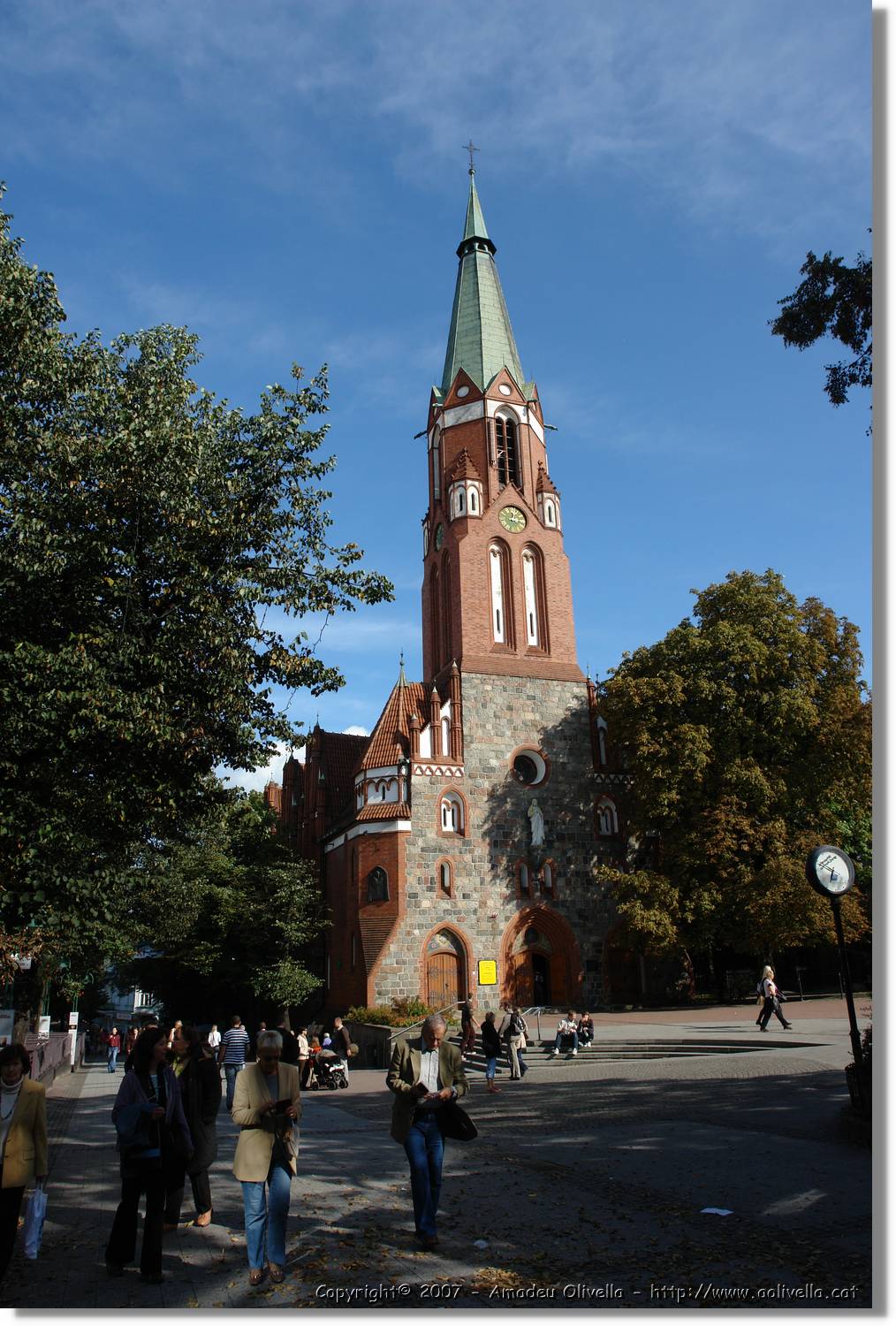 1_Sopot_067.jpg