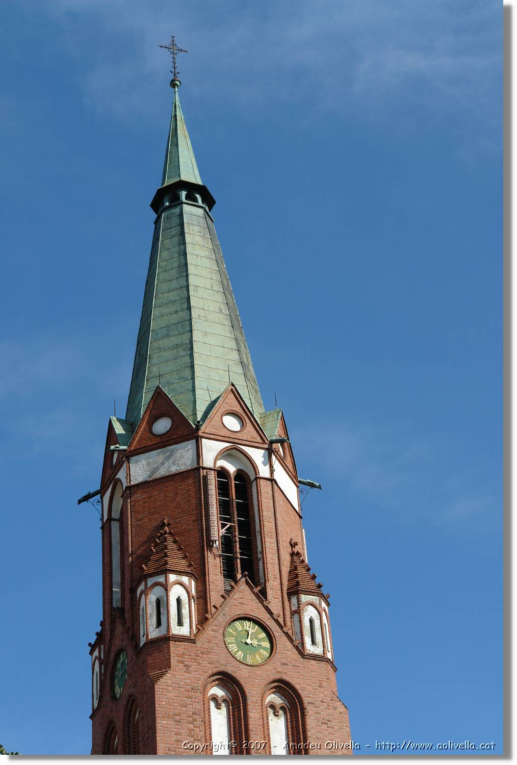 1_Sopot_068.jpg