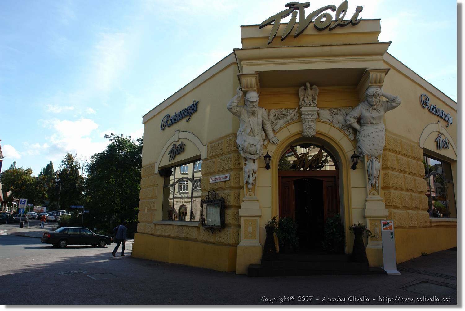 1_Sopot_069.jpg
