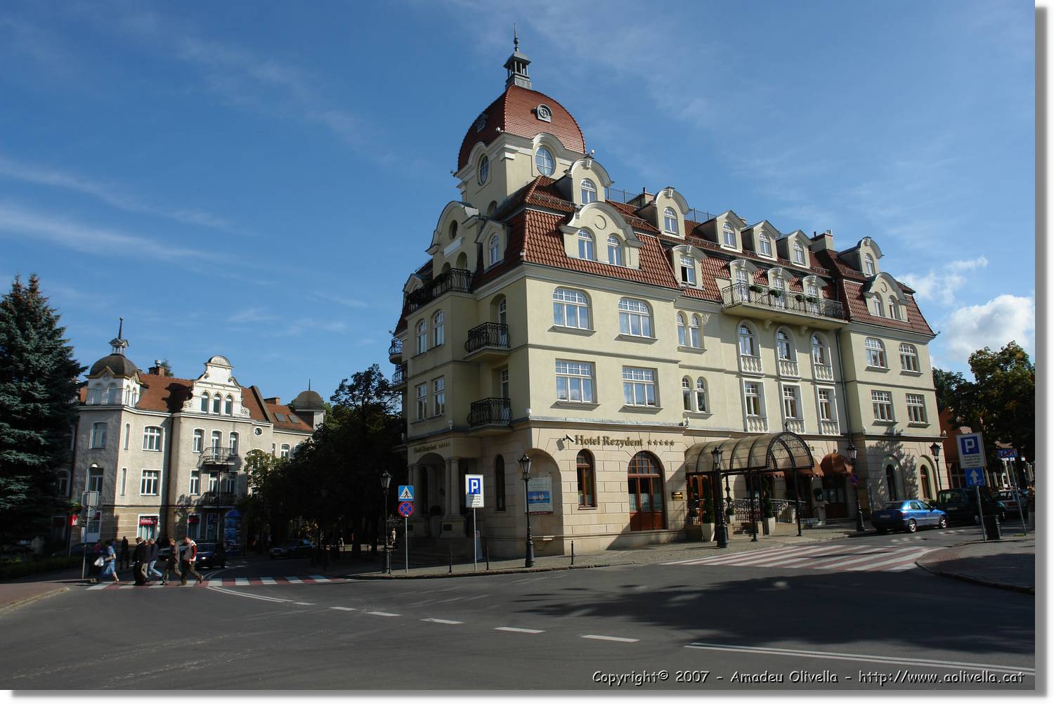 1_Sopot_070.jpg
