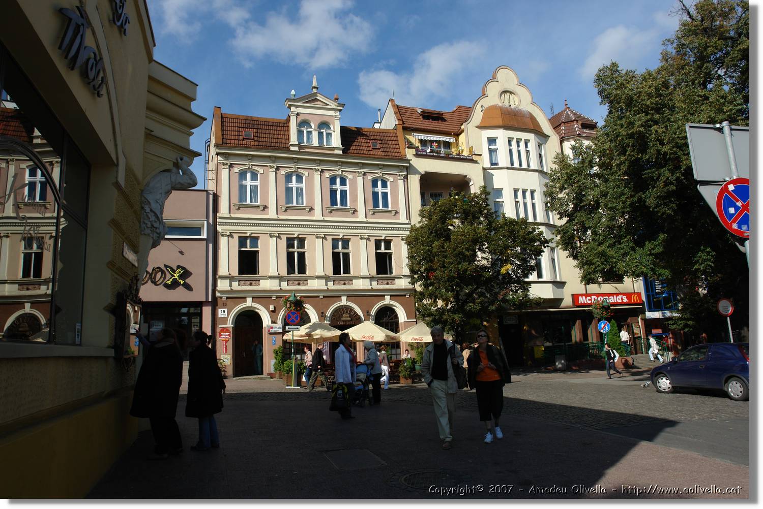 1_Sopot_071.jpg