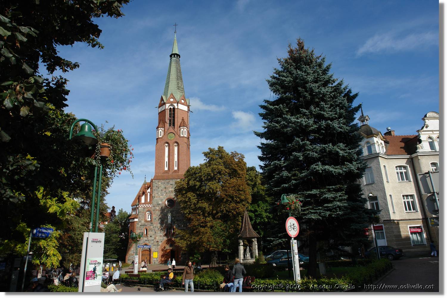 1_Sopot_072.jpg