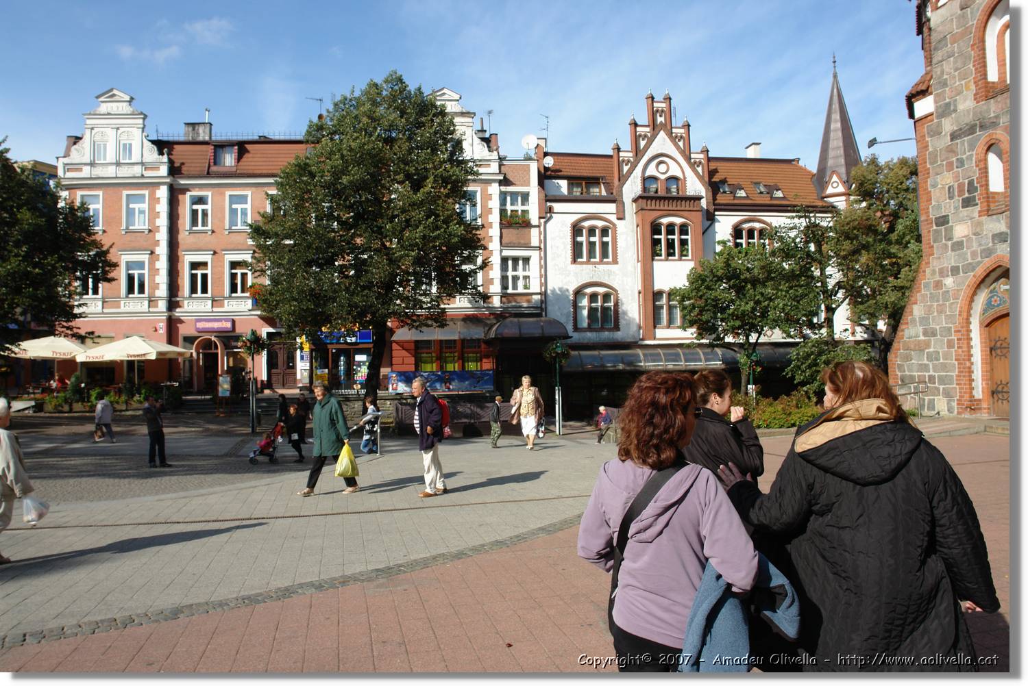 1_Sopot_073.jpg