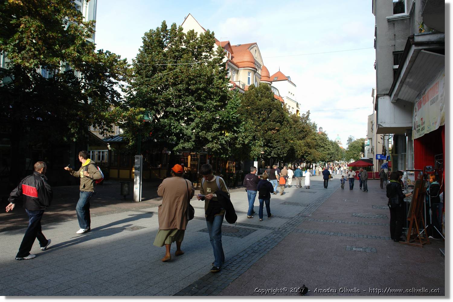 1_Sopot_084.jpg