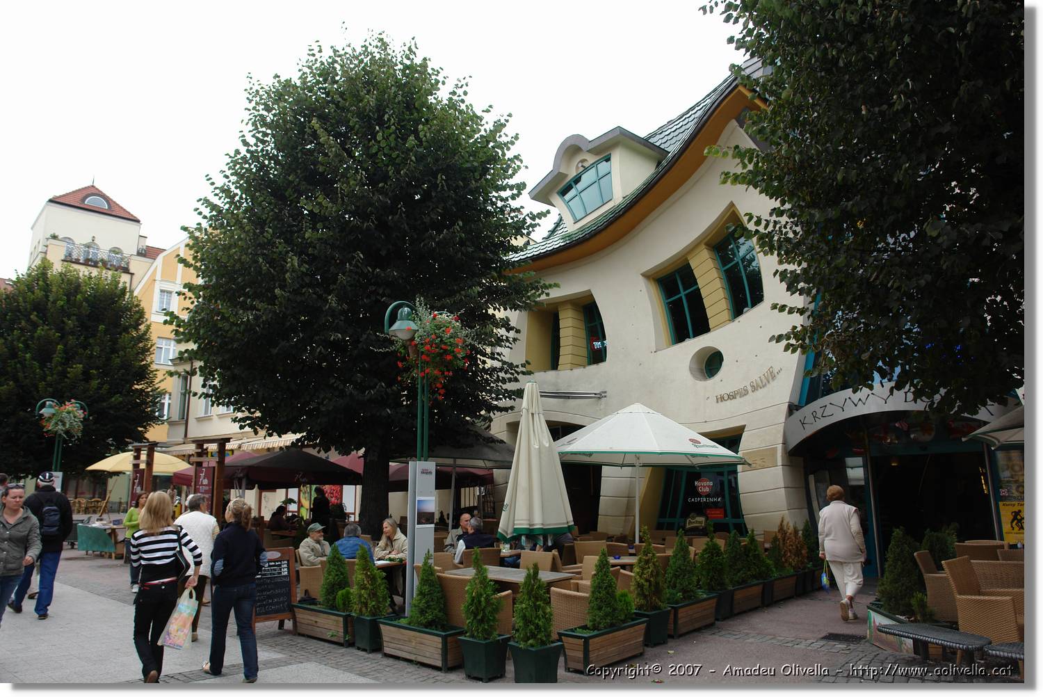 1_Sopot_086.jpg