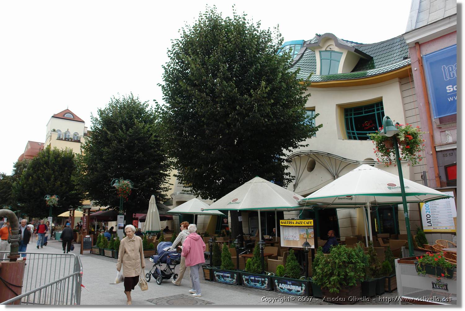 1_Sopot_087.jpg