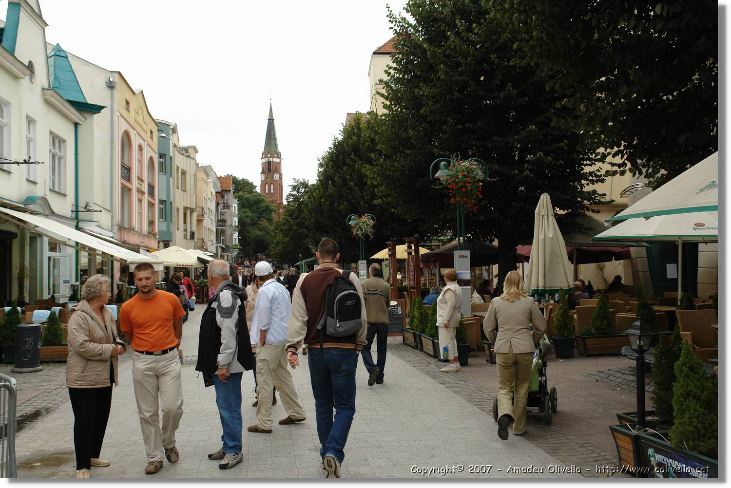 1_Sopot_088.jpg