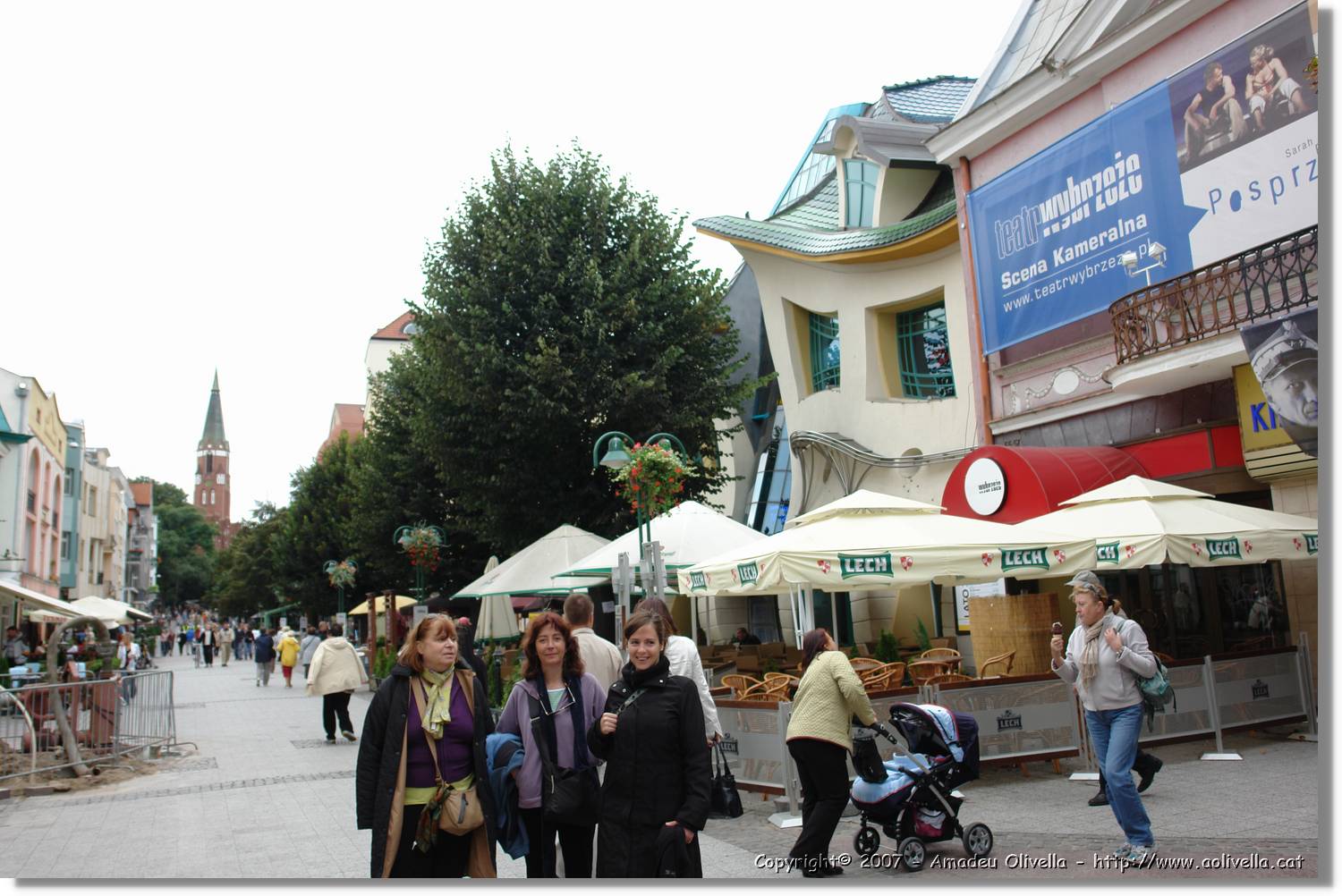 1_Sopot_093.jpg