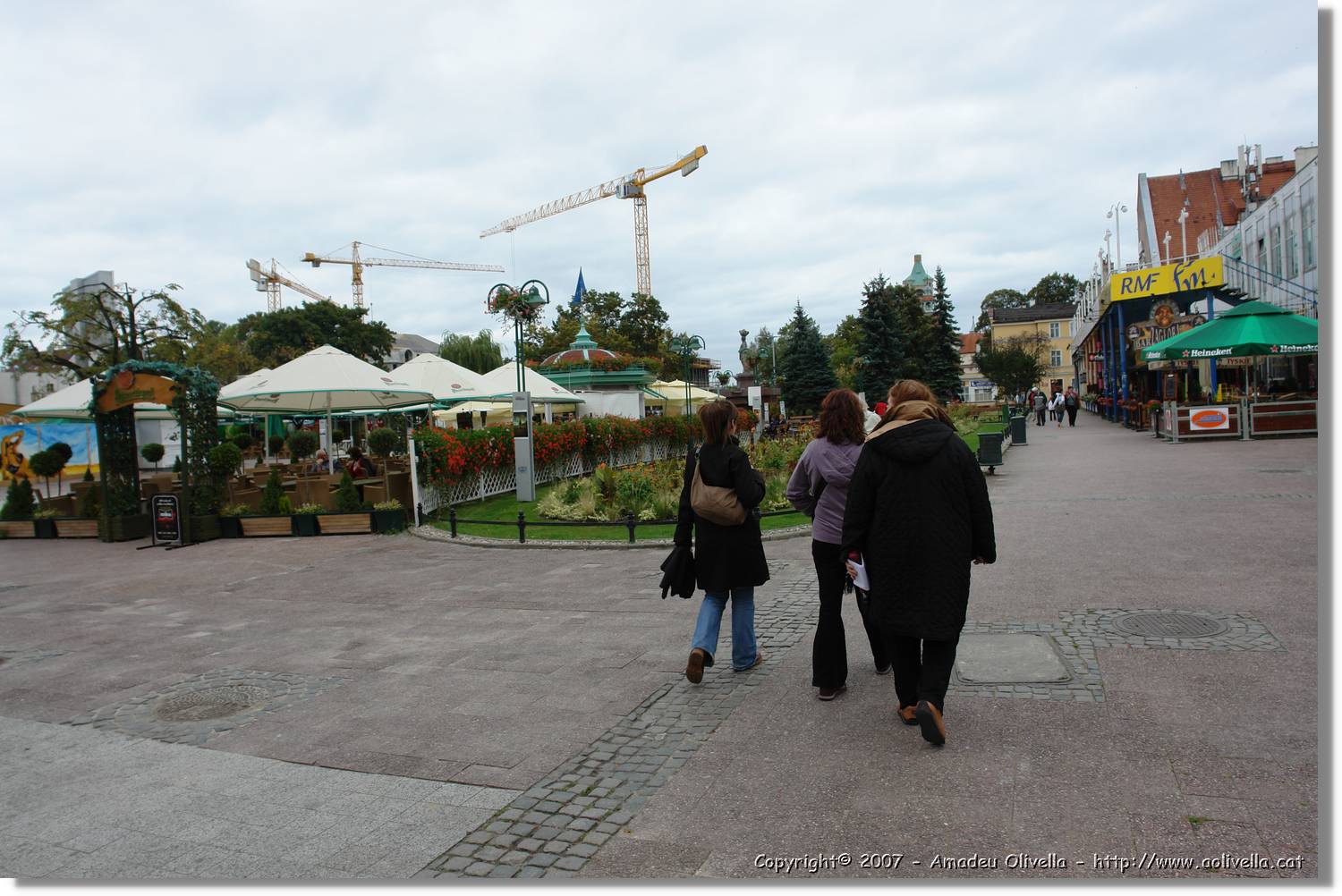 1_Sopot_094.jpg