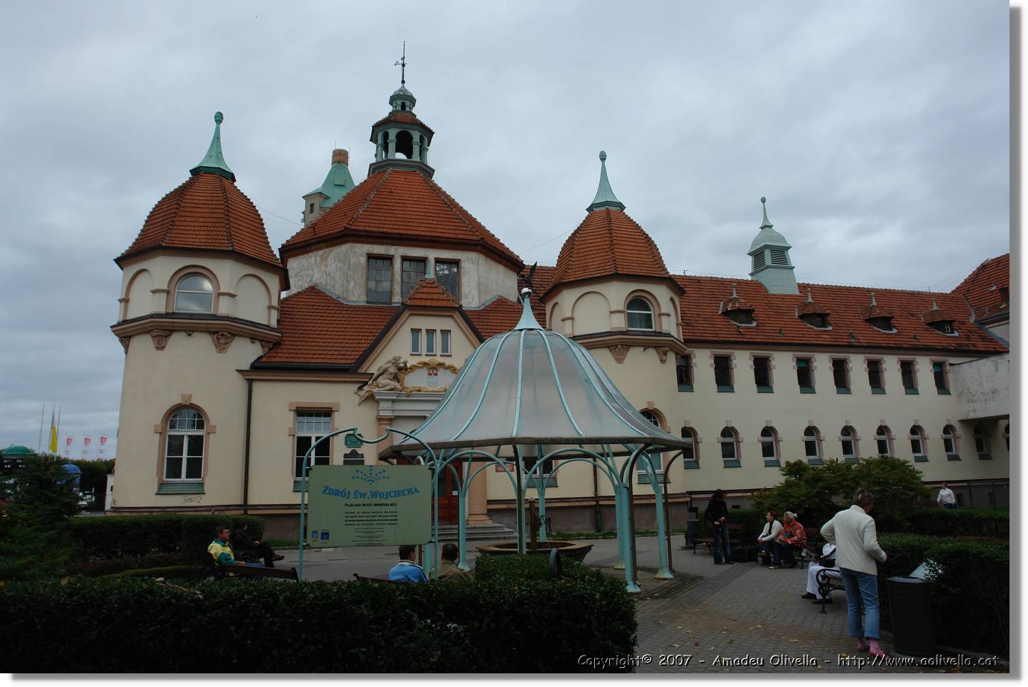 1_Sopot_095.jpg