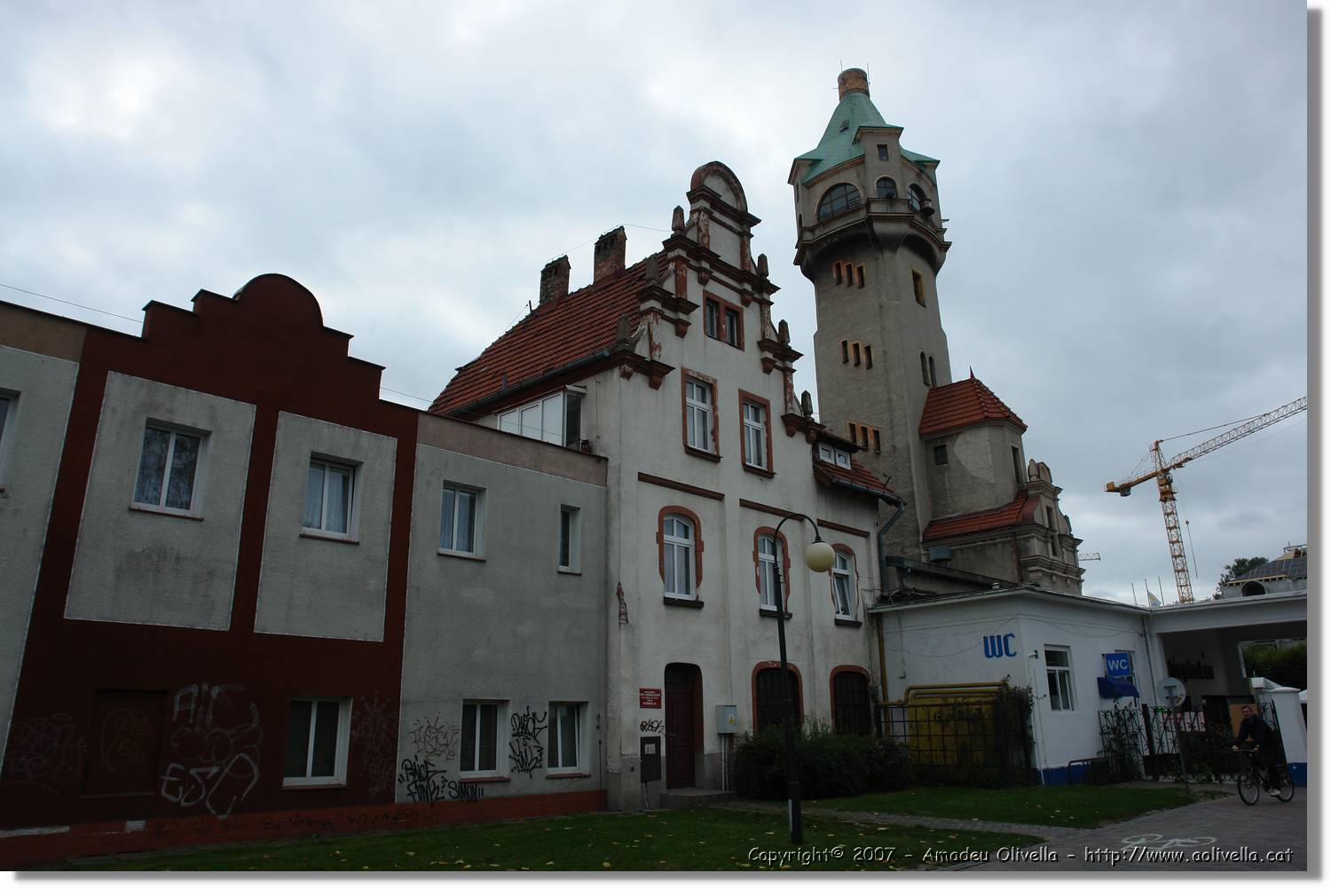 1_Sopot_096.jpg