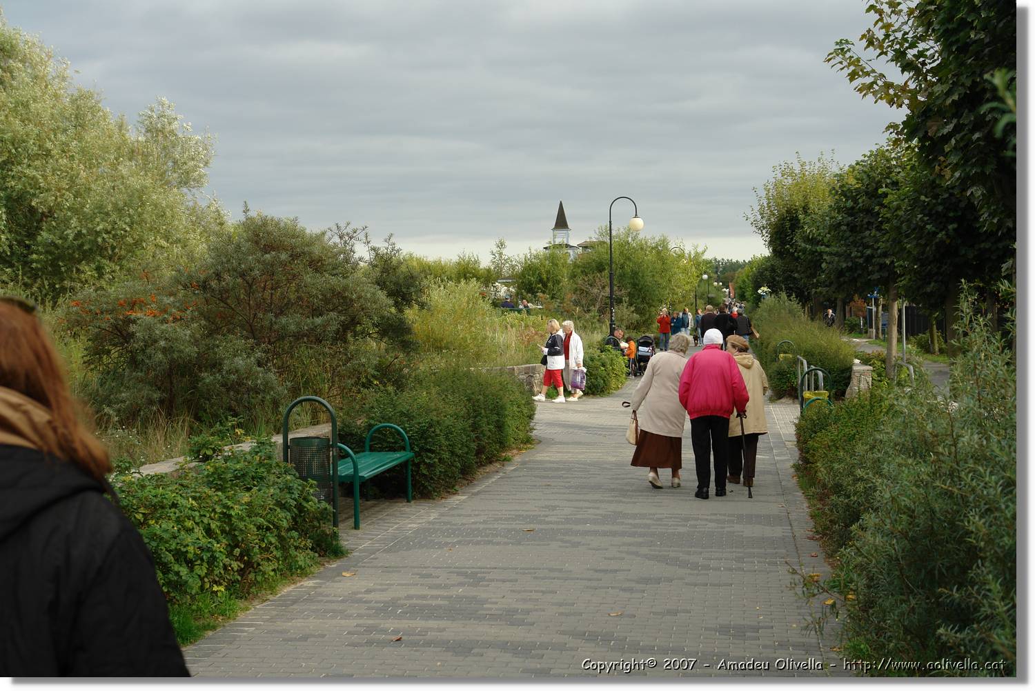 1_Sopot_098.jpg