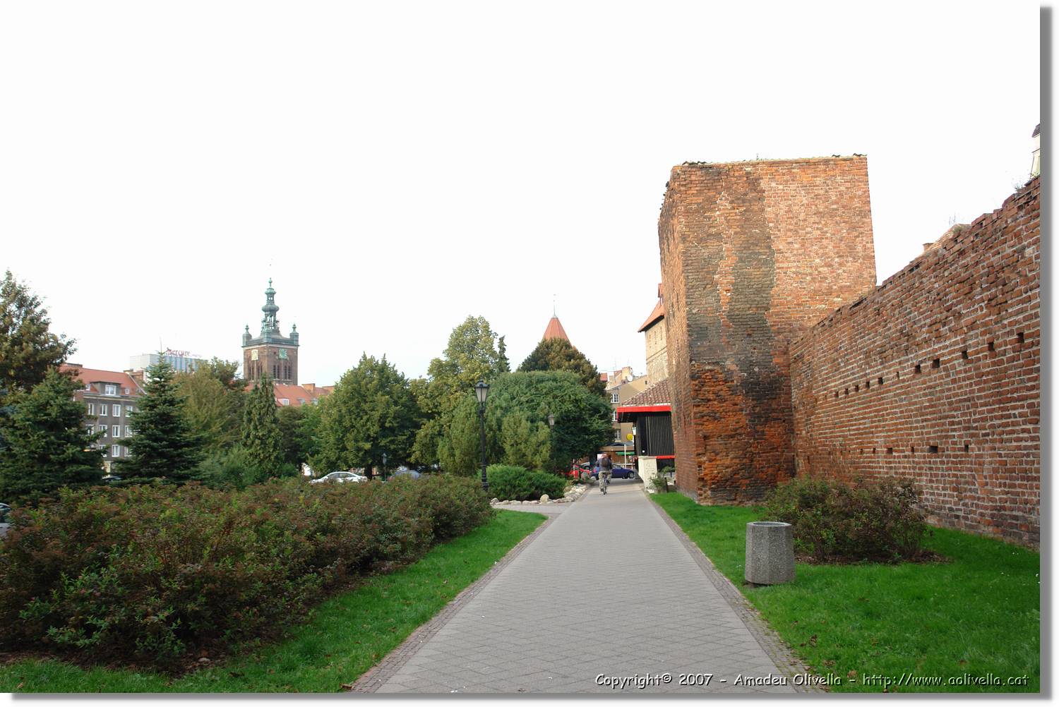 1_Sopot_099.jpg