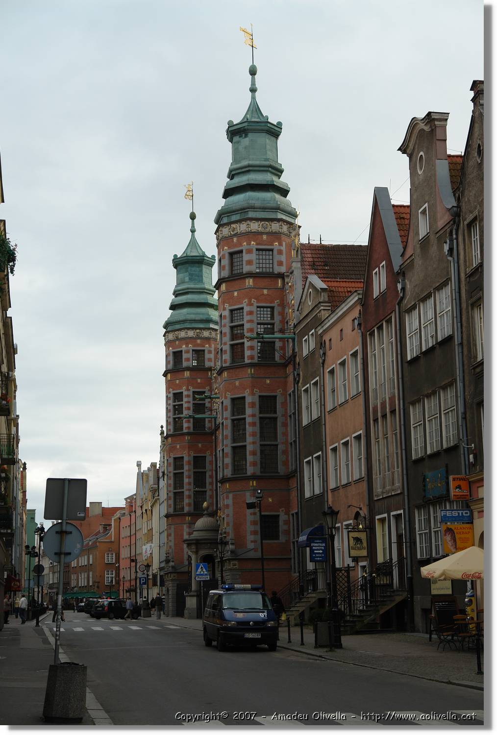2_Gdansk_100.jpg