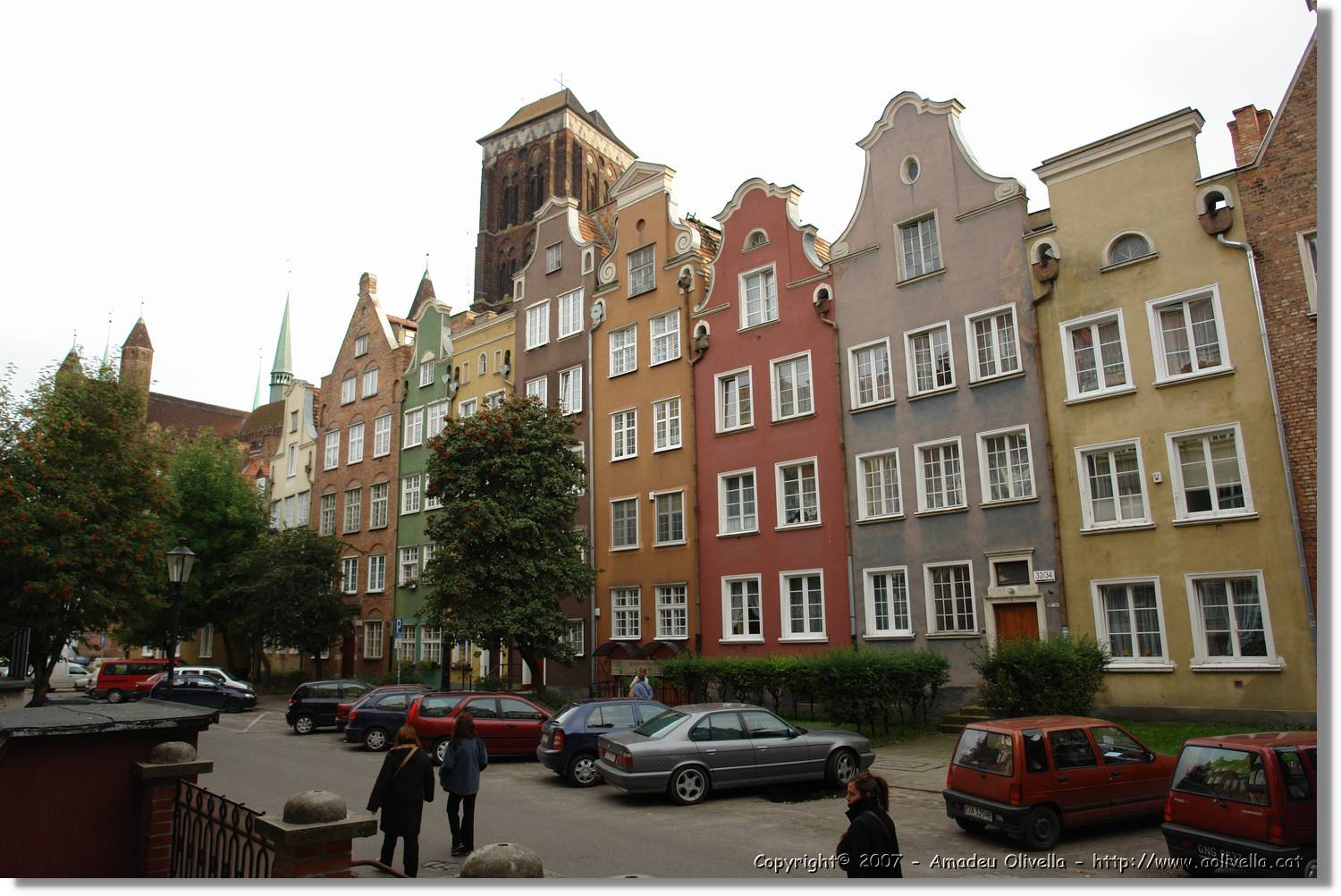 2_Gdansk_101.jpg