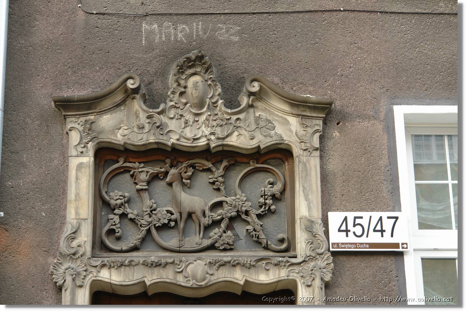 2_Gdansk_102.jpg