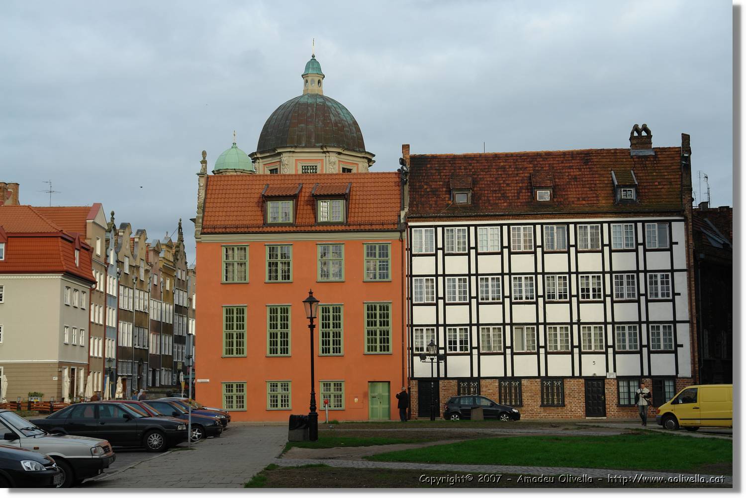 2_Gdansk_103.jpg