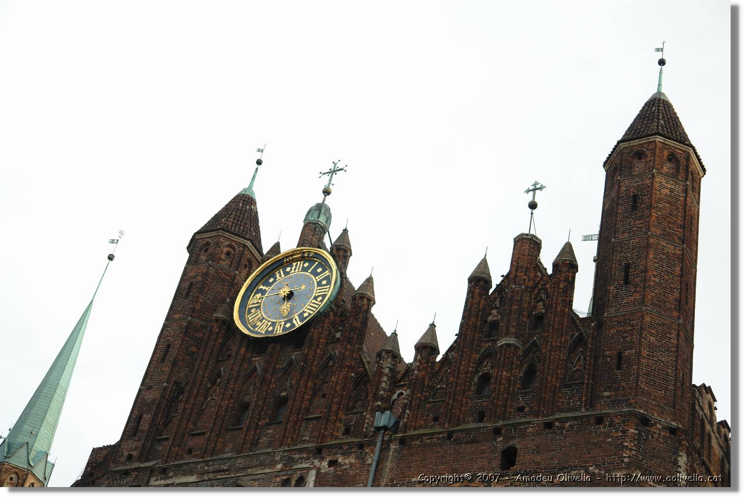 2_Gdansk_104.jpg