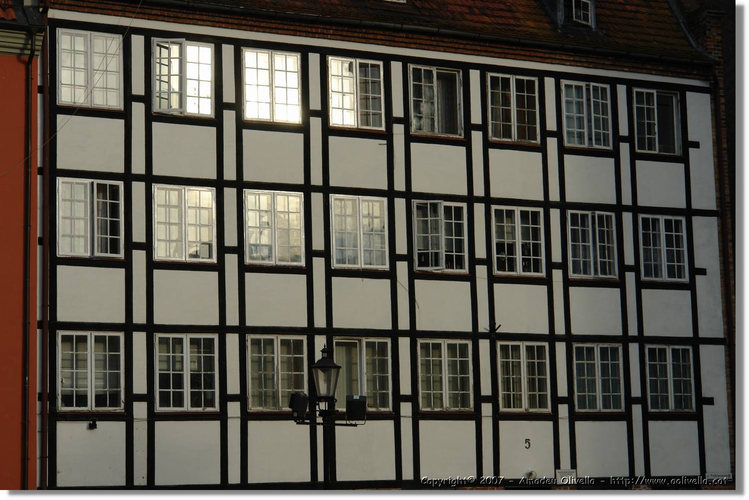 2_Gdansk_105.jpg
