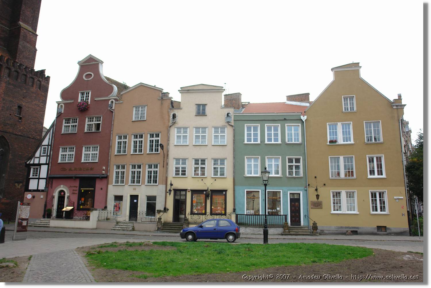 2_Gdansk_106.jpg