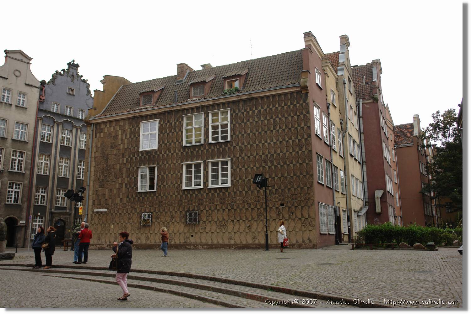 2_Gdansk_107.jpg