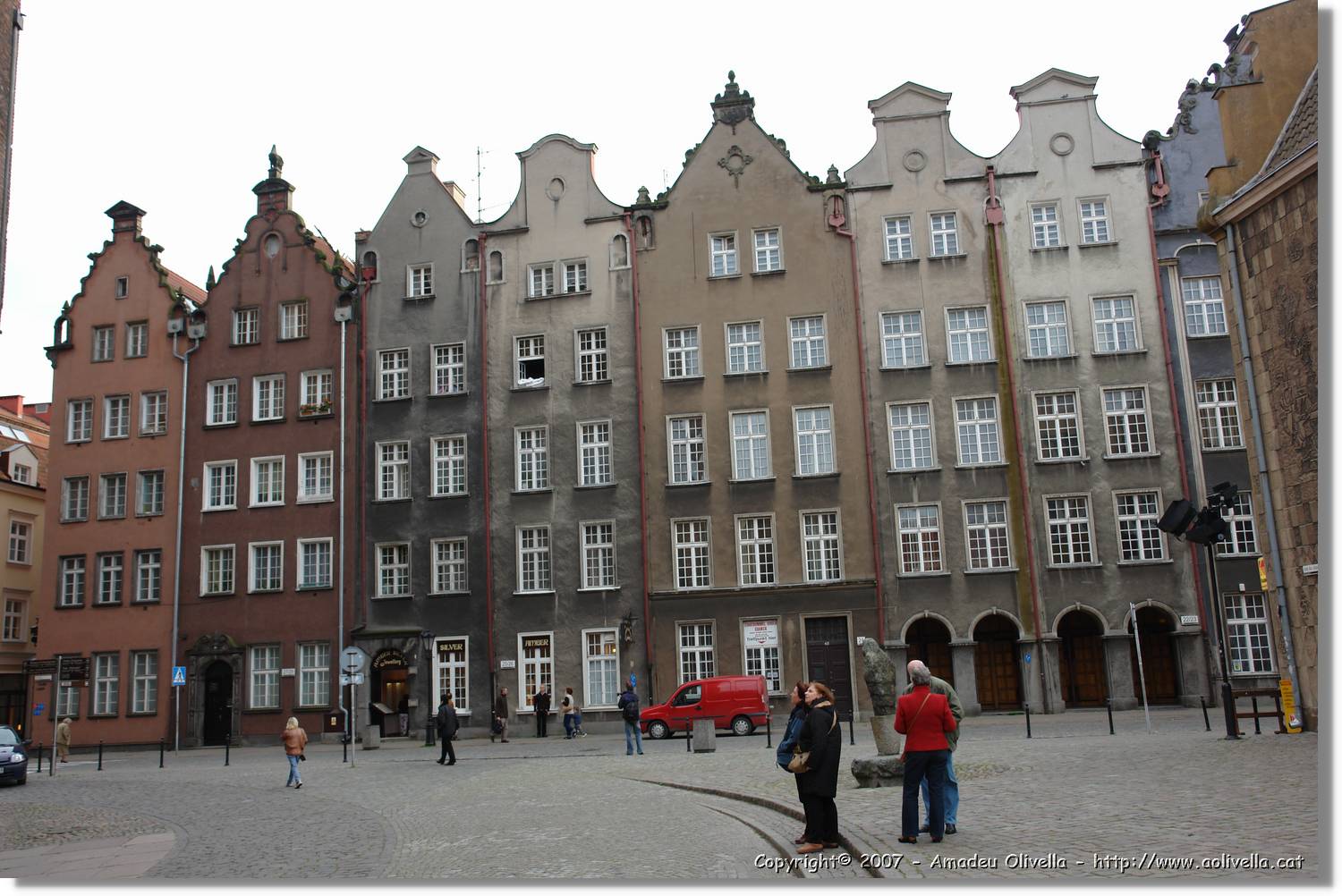 2_Gdansk_108.jpg