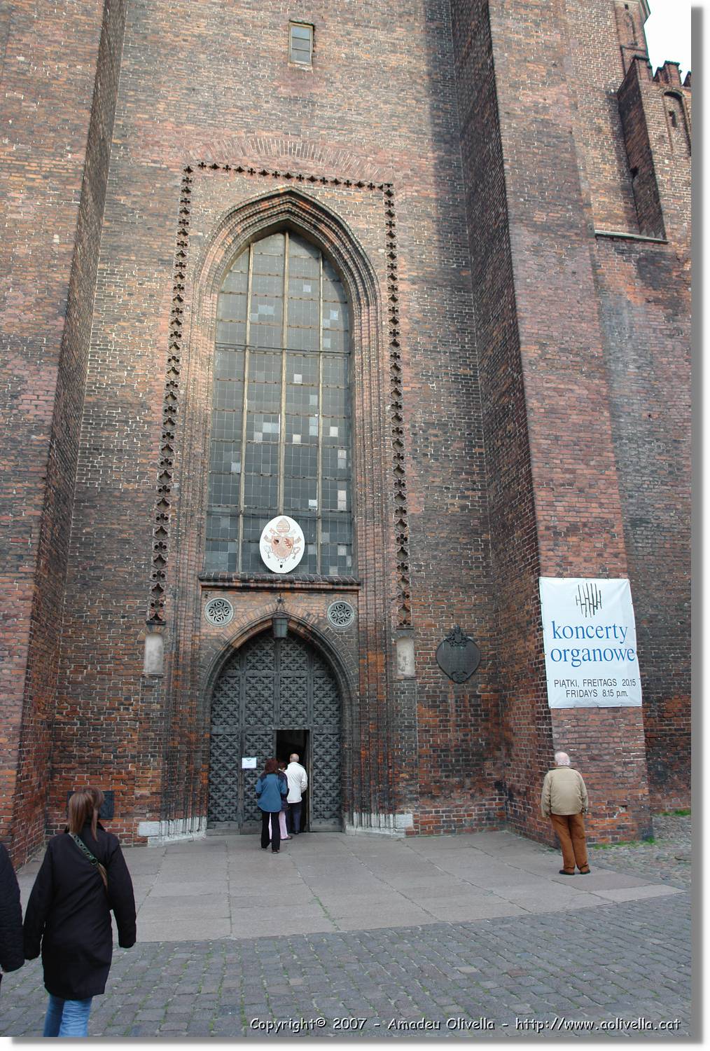 2_Gdansk_109.jpg
