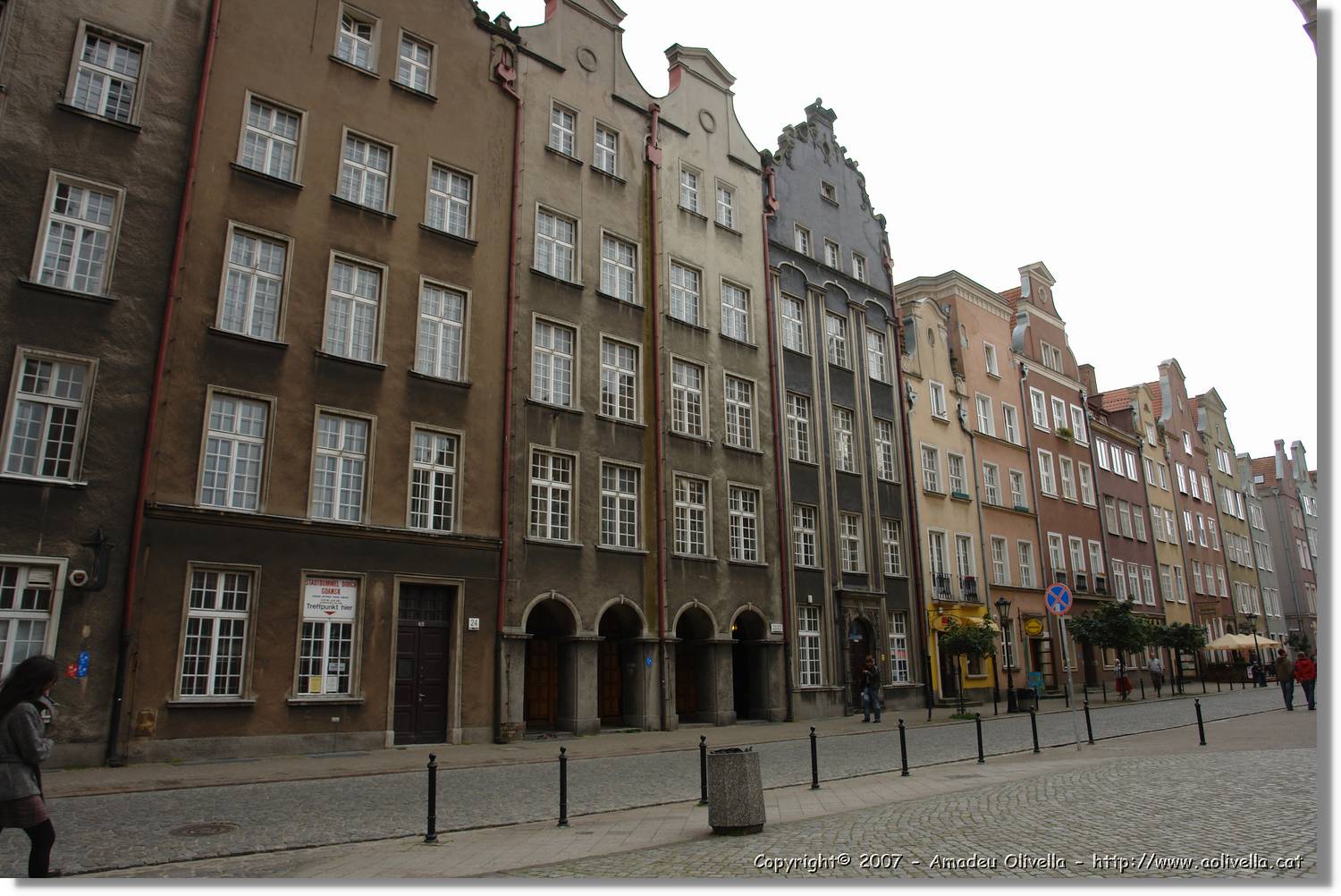 2_Gdansk_112.jpg