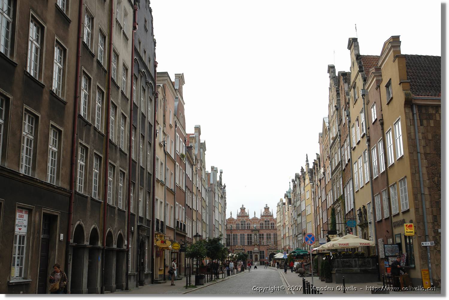 2_Gdansk_113.jpg