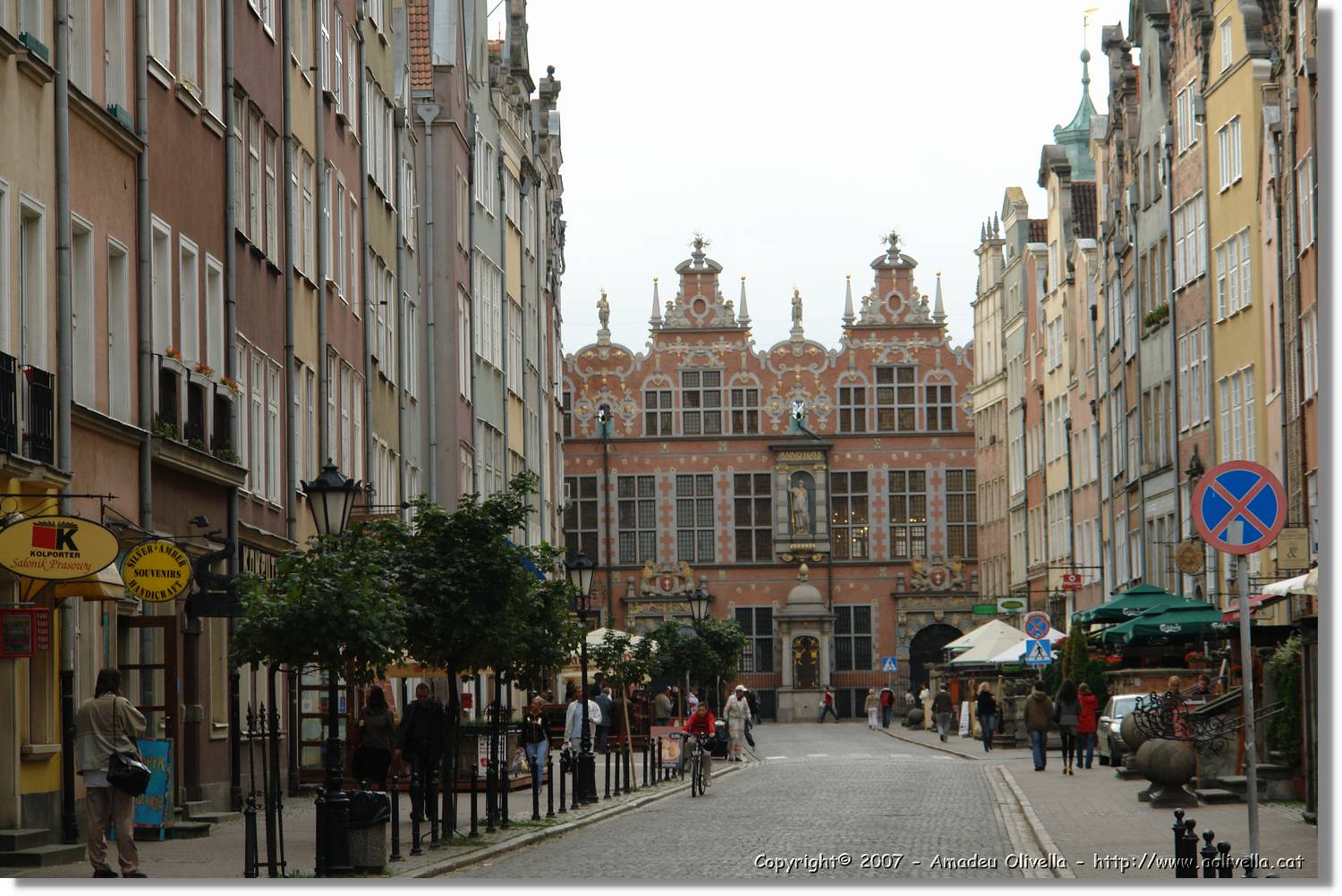 2_Gdansk_114.jpg
