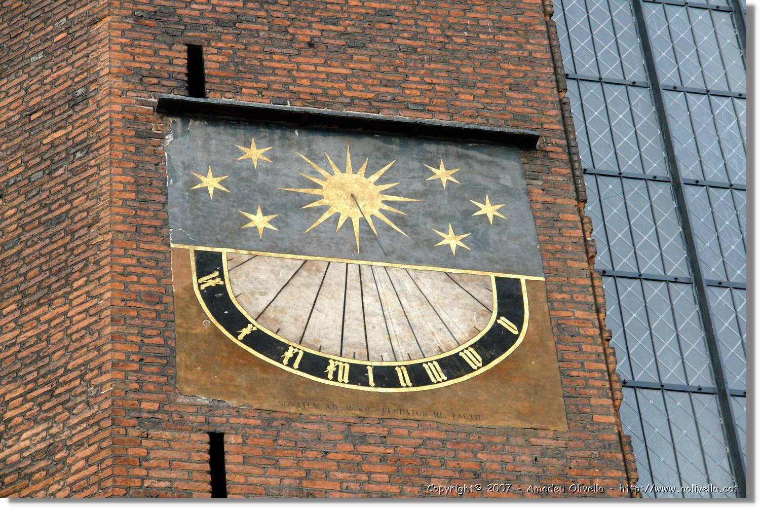 2_Gdansk_115.jpg
