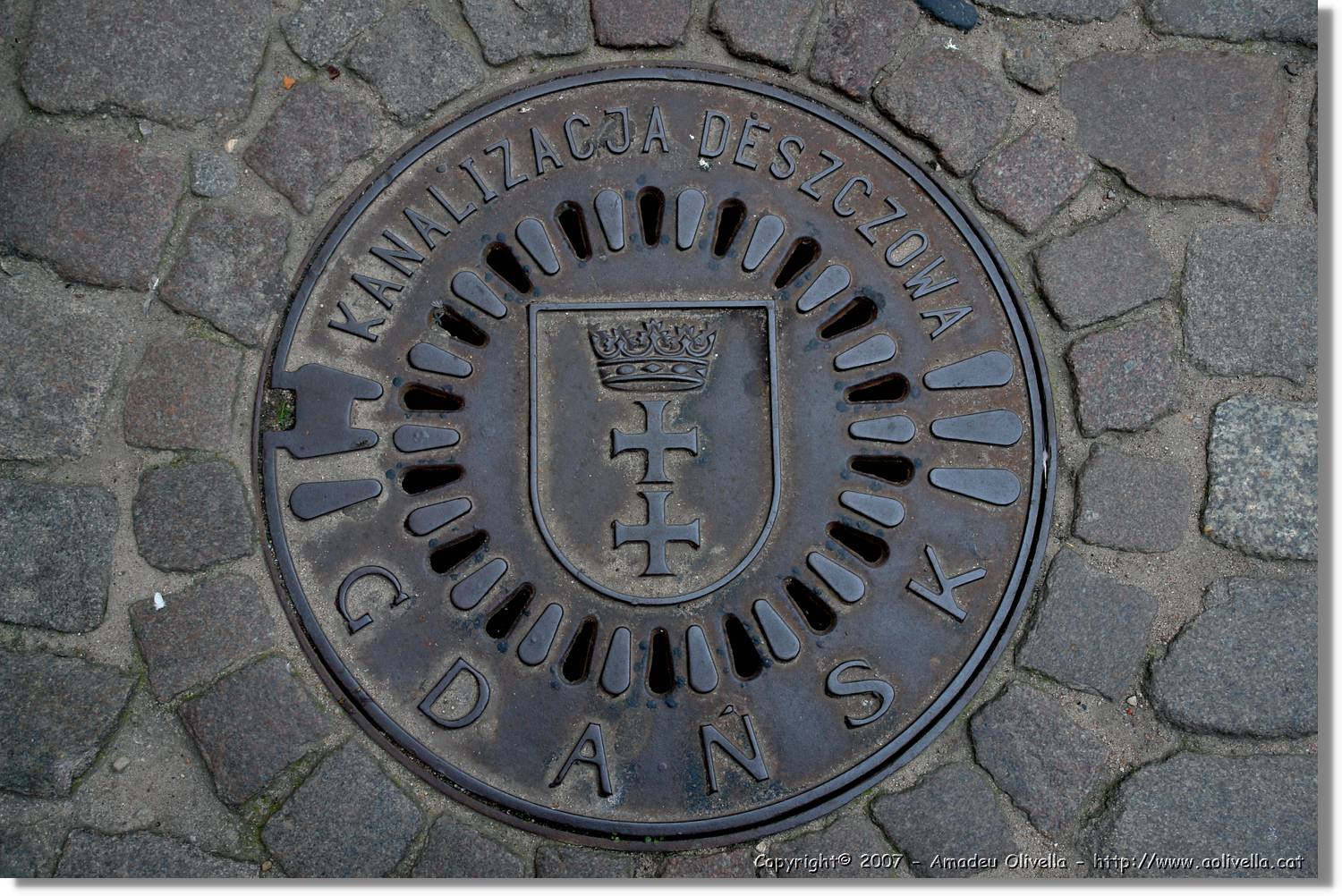 2_Gdansk_117.jpg