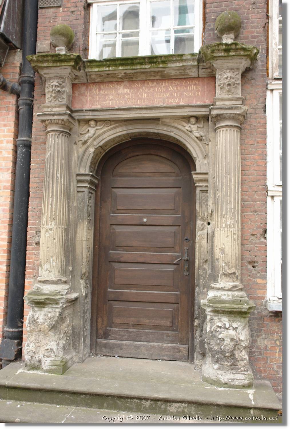 2_Gdansk_118.jpg