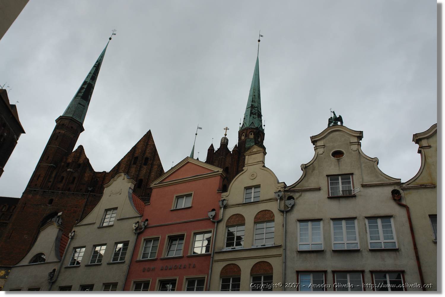 2_Gdansk_119.jpg