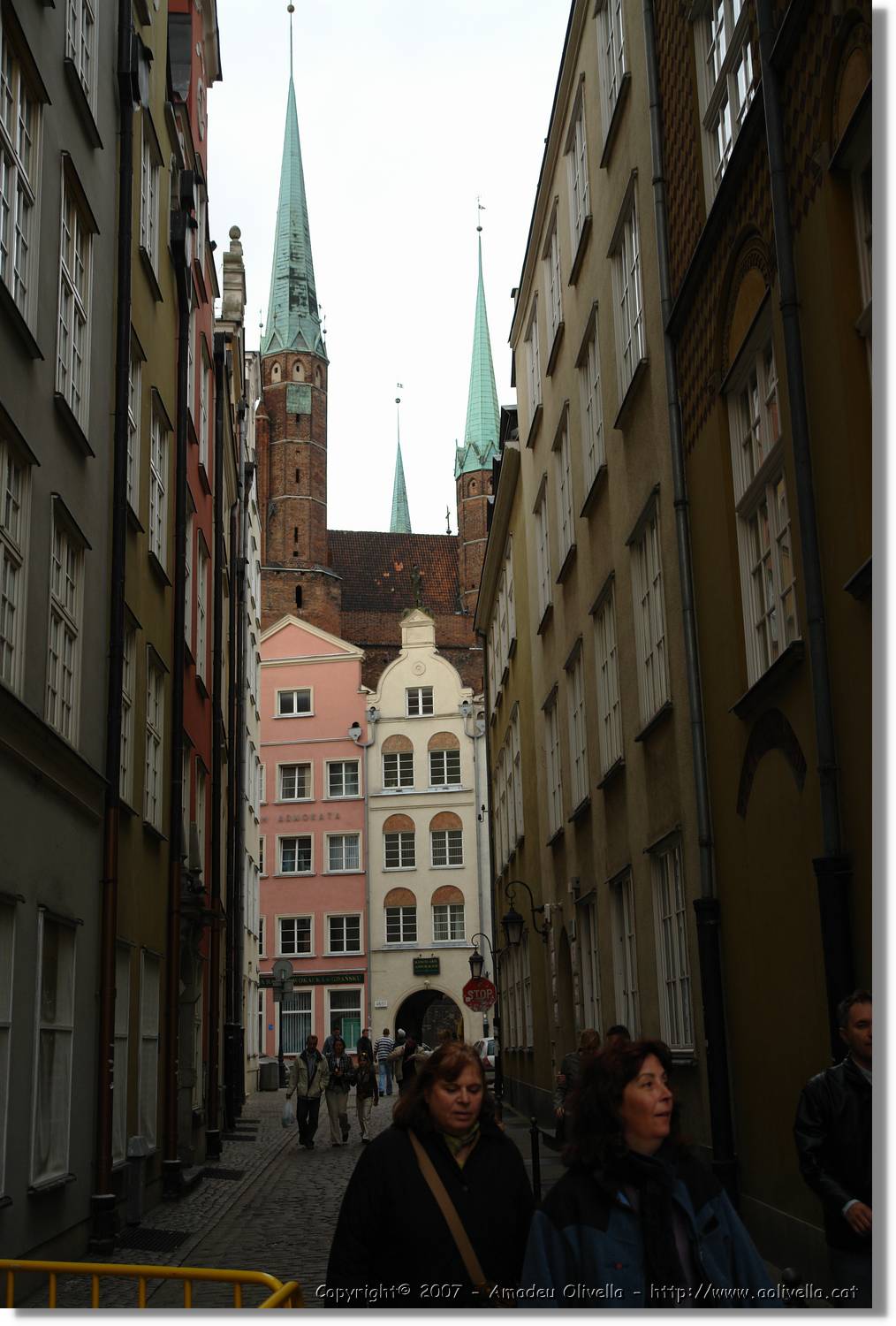 2_Gdansk_120.jpg