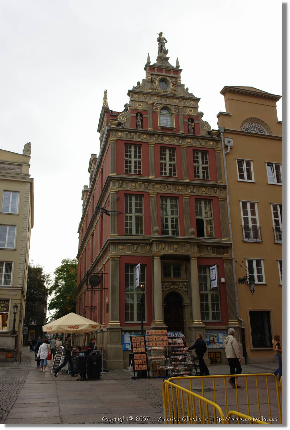 2_Gdansk_121.jpg