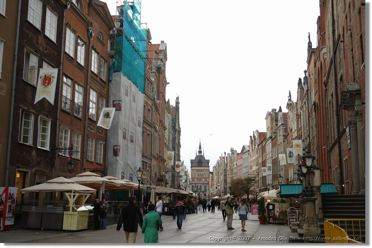 2_Gdansk_122.jpg