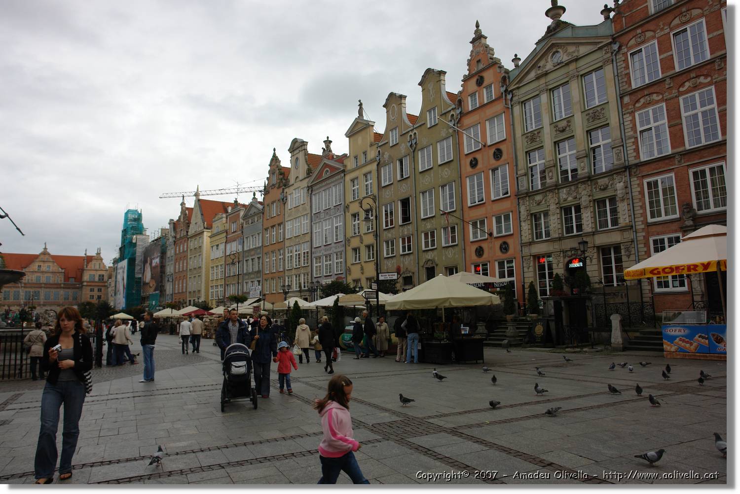 2_Gdansk_123.jpg