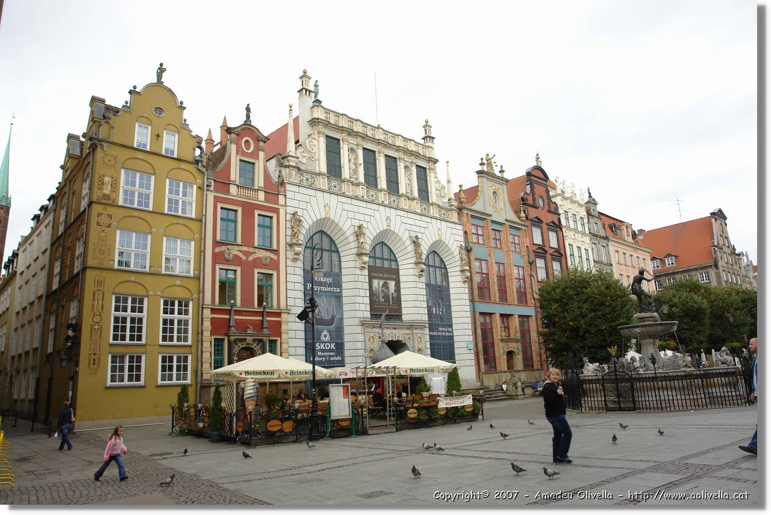 2_Gdansk_124.jpg