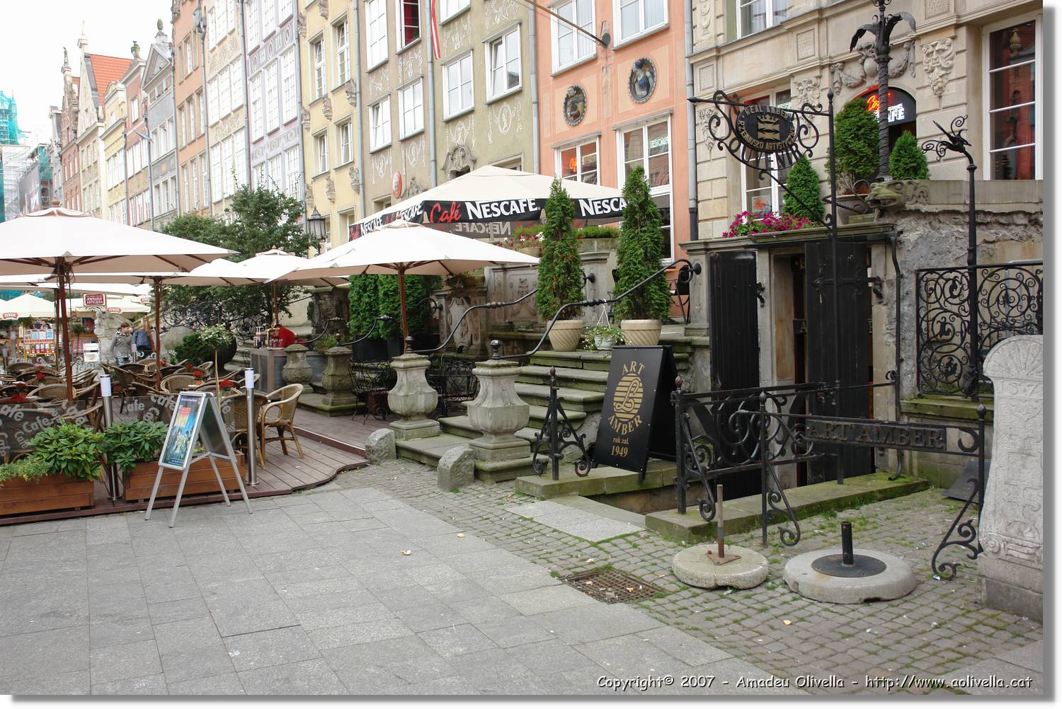 2_Gdansk_125.jpg
