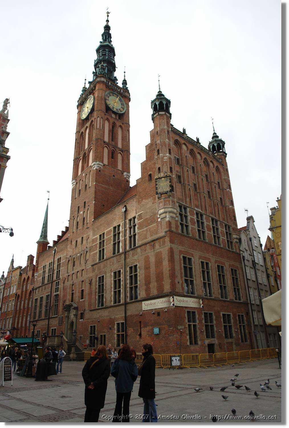 2_Gdansk_126.jpg