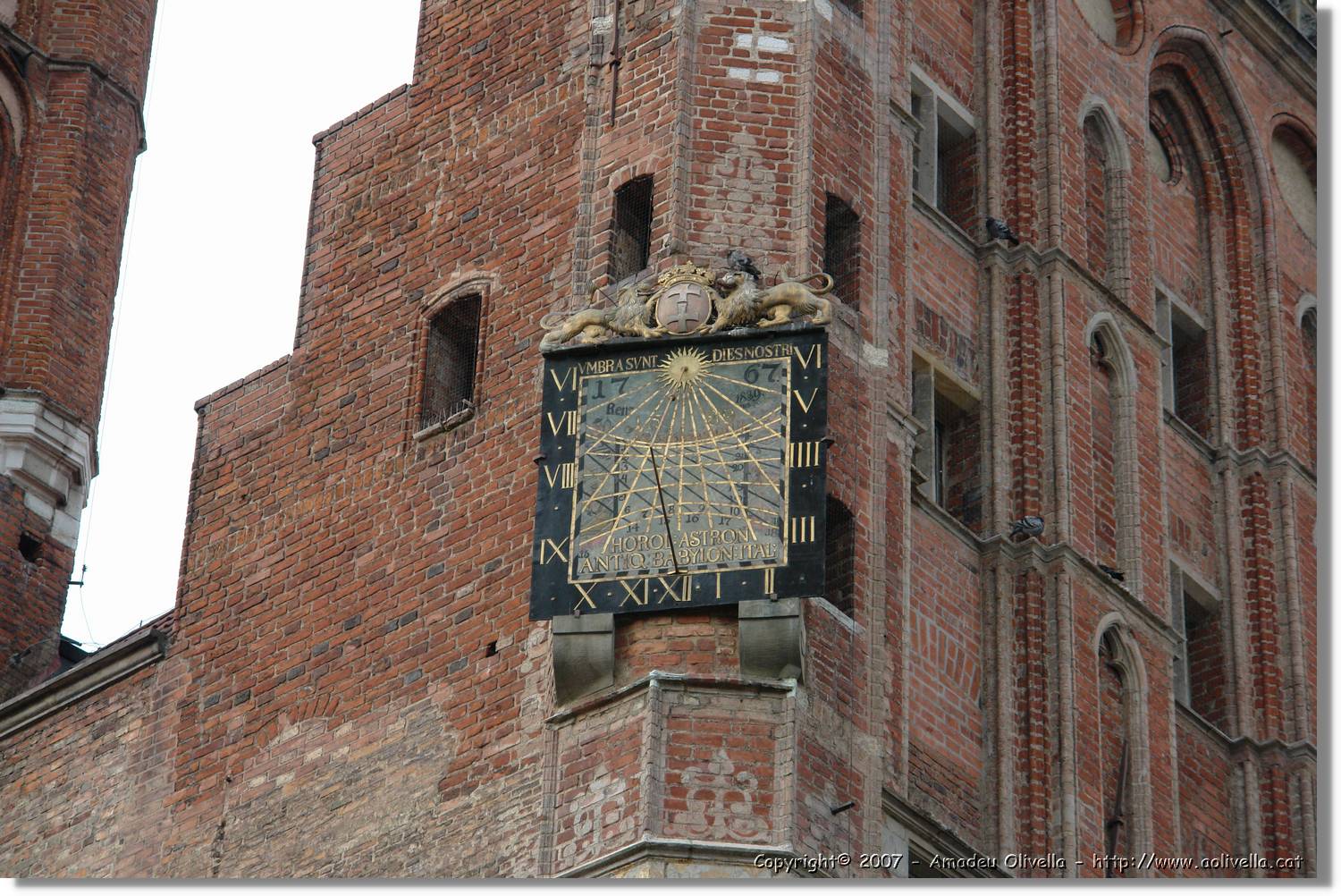 2_Gdansk_127.jpg