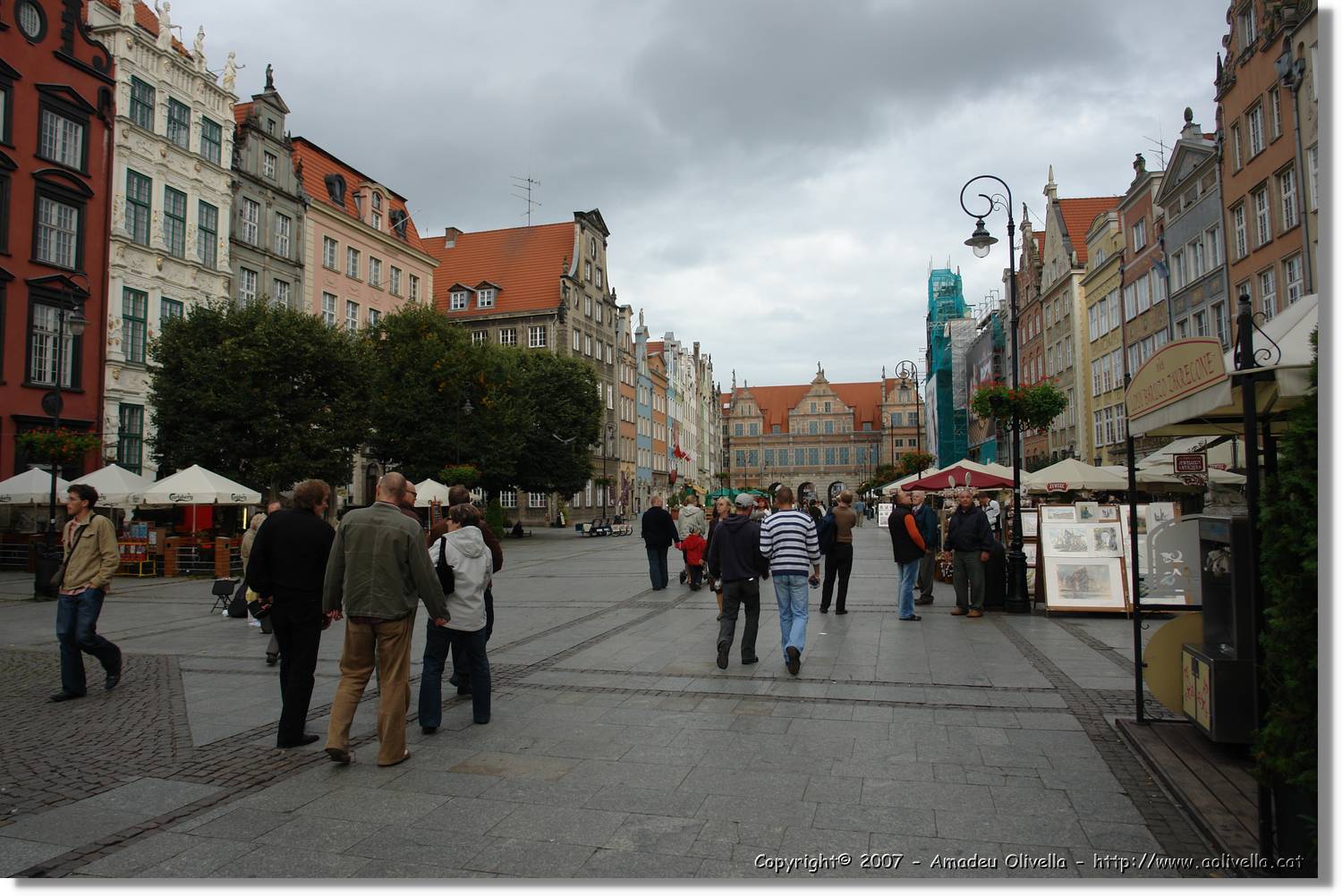 2_Gdansk_128.jpg