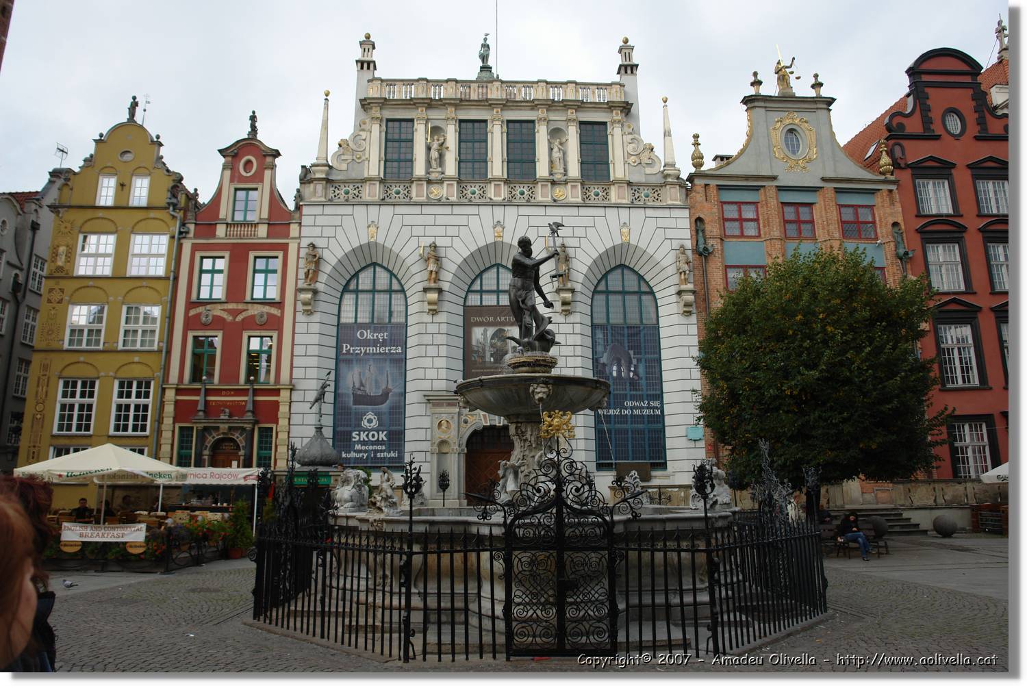 2_Gdansk_129.jpg