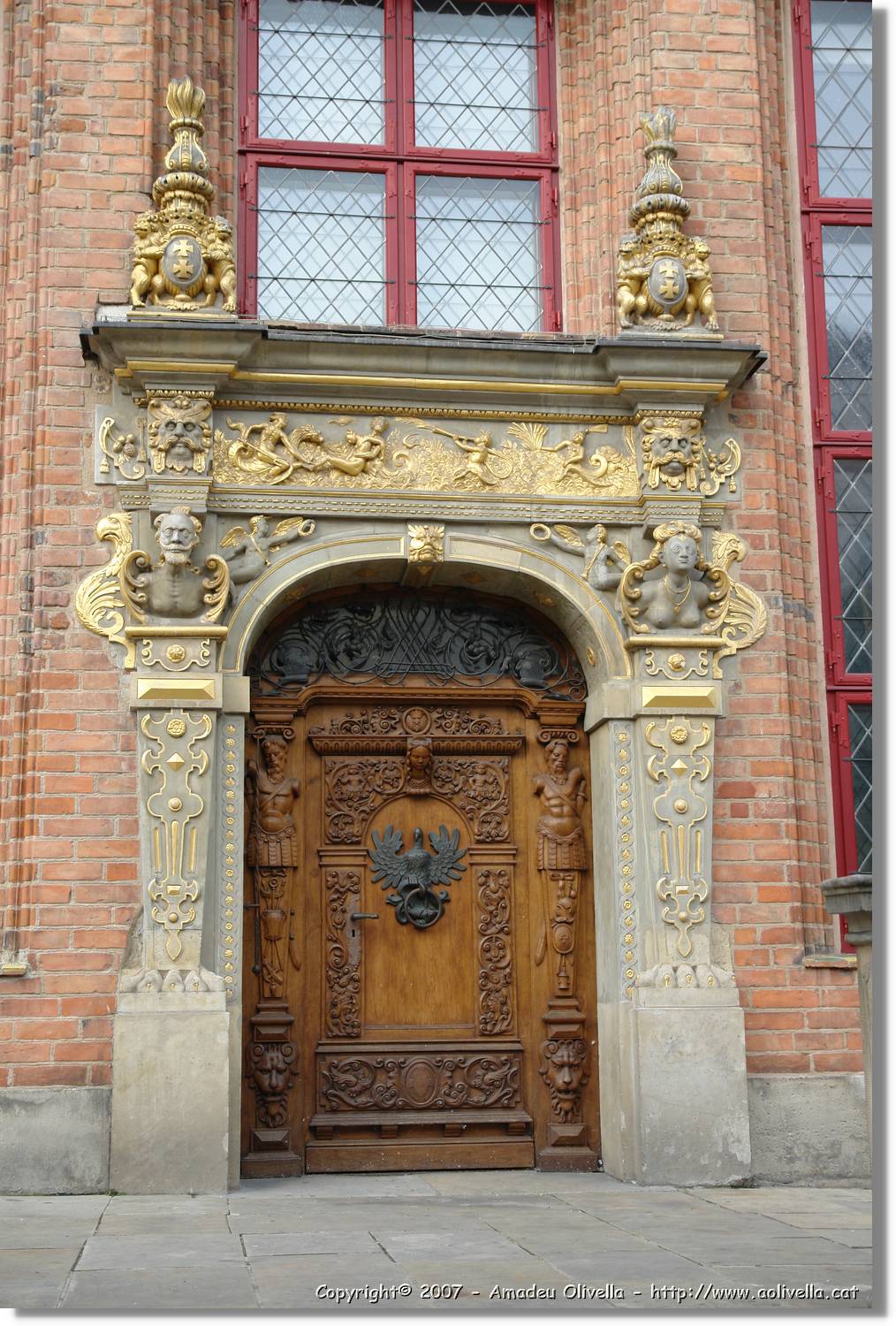 2_Gdansk_130.jpg