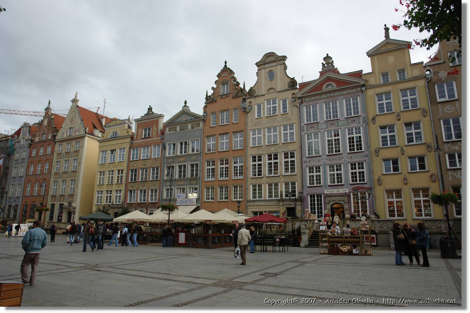 2_Gdansk_131.jpg