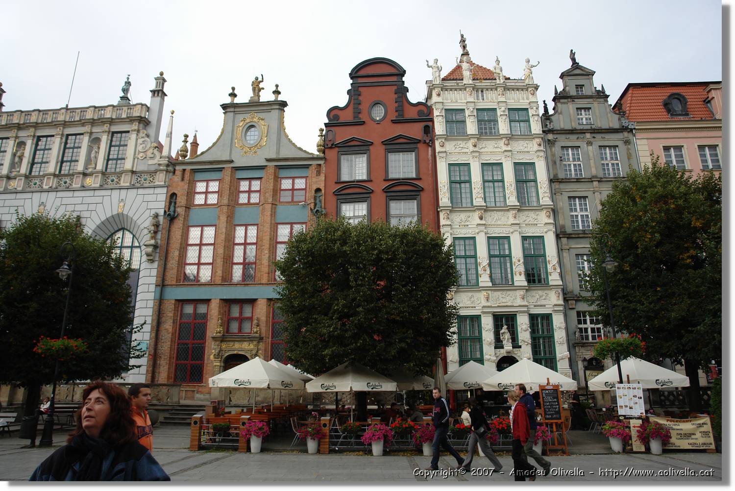 2_Gdansk_132.jpg