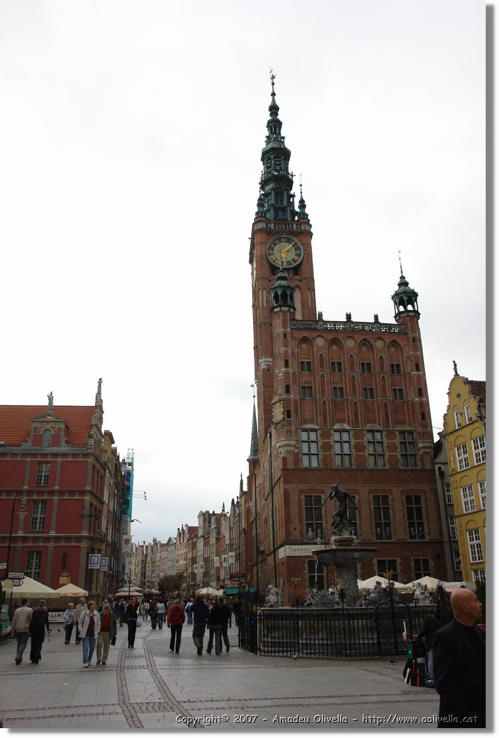 2_Gdansk_133.jpg