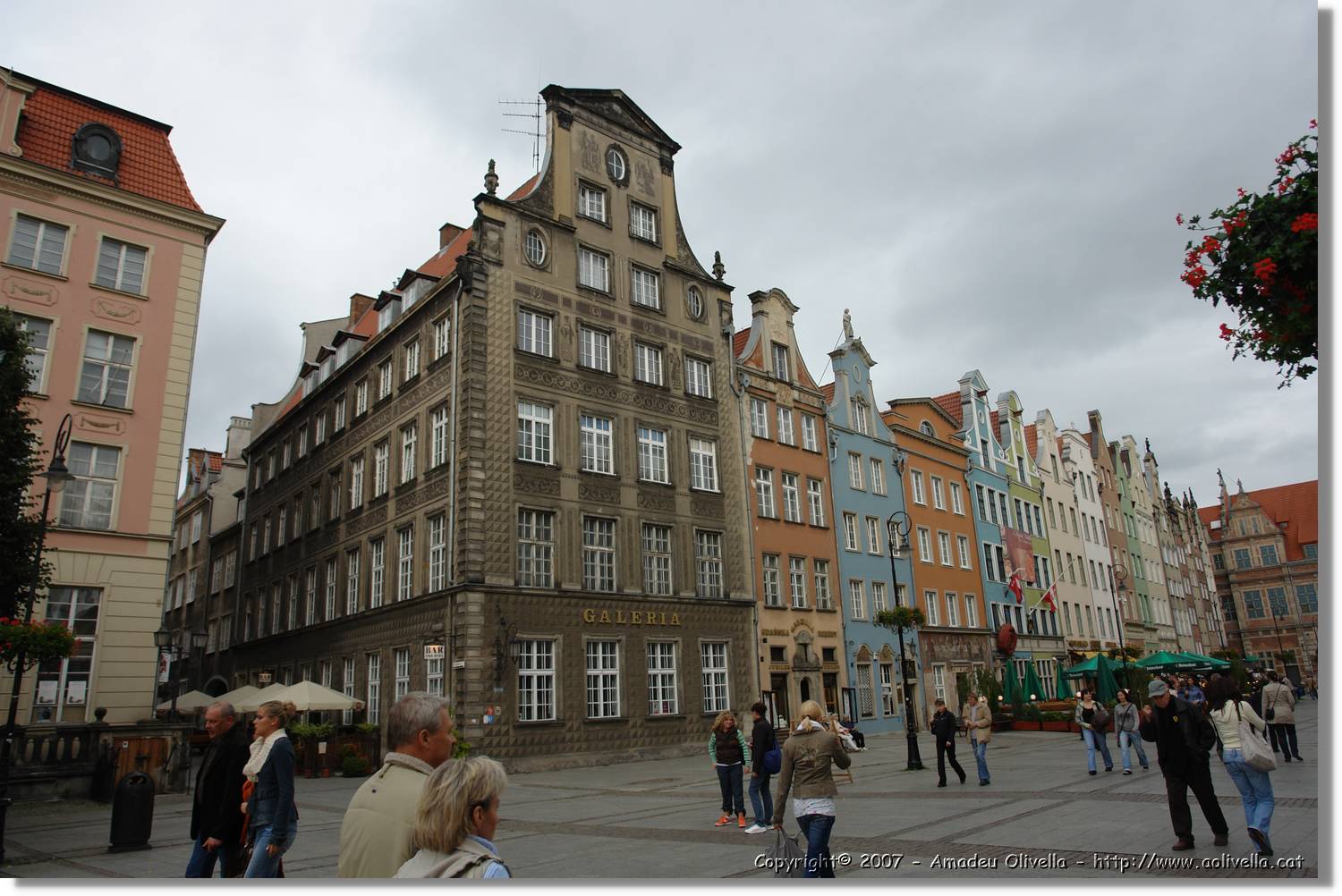 2_Gdansk_134.jpg