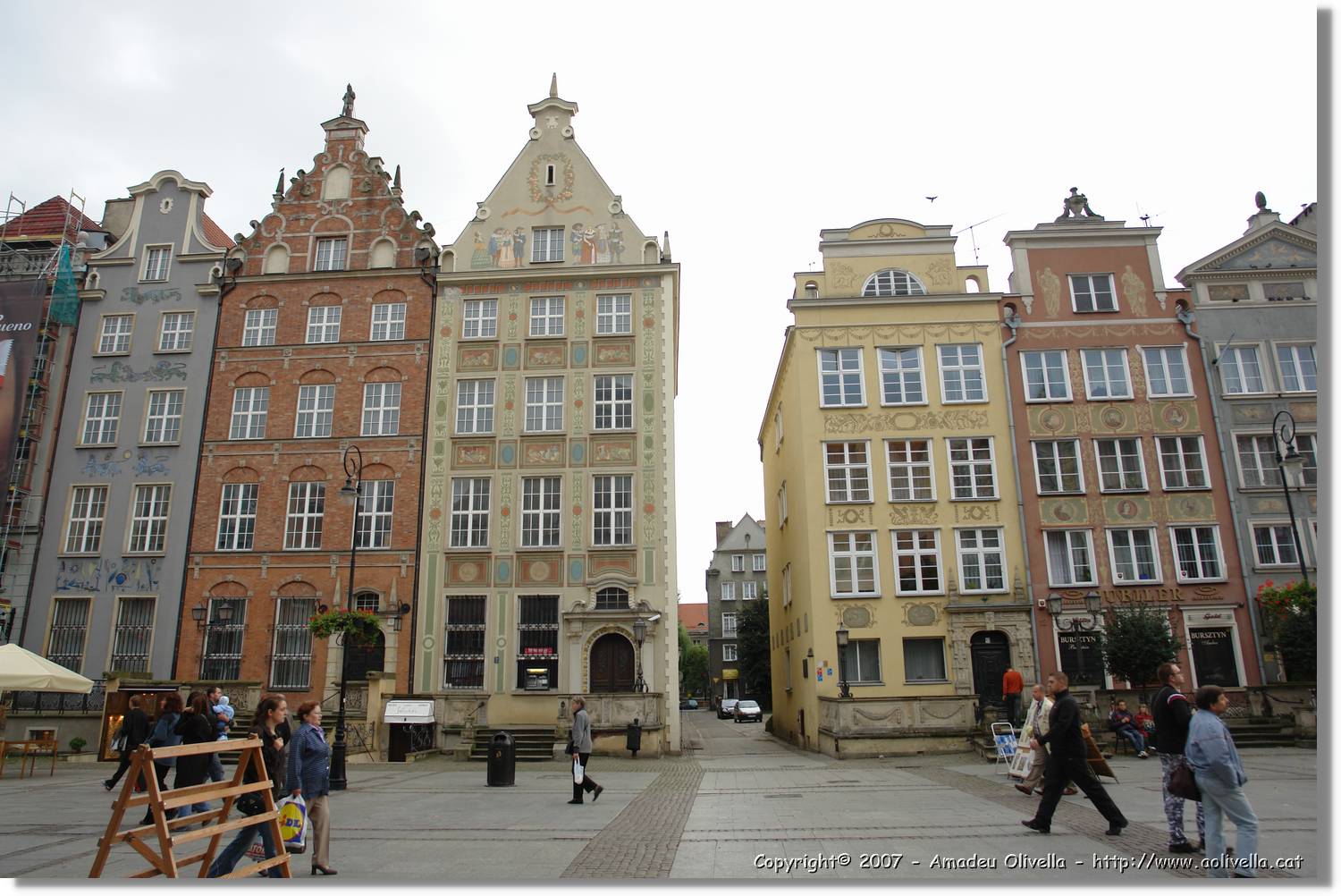 2_Gdansk_135.jpg